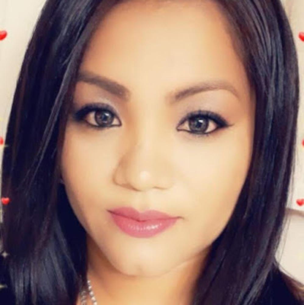 Meet your Posher, Carmen